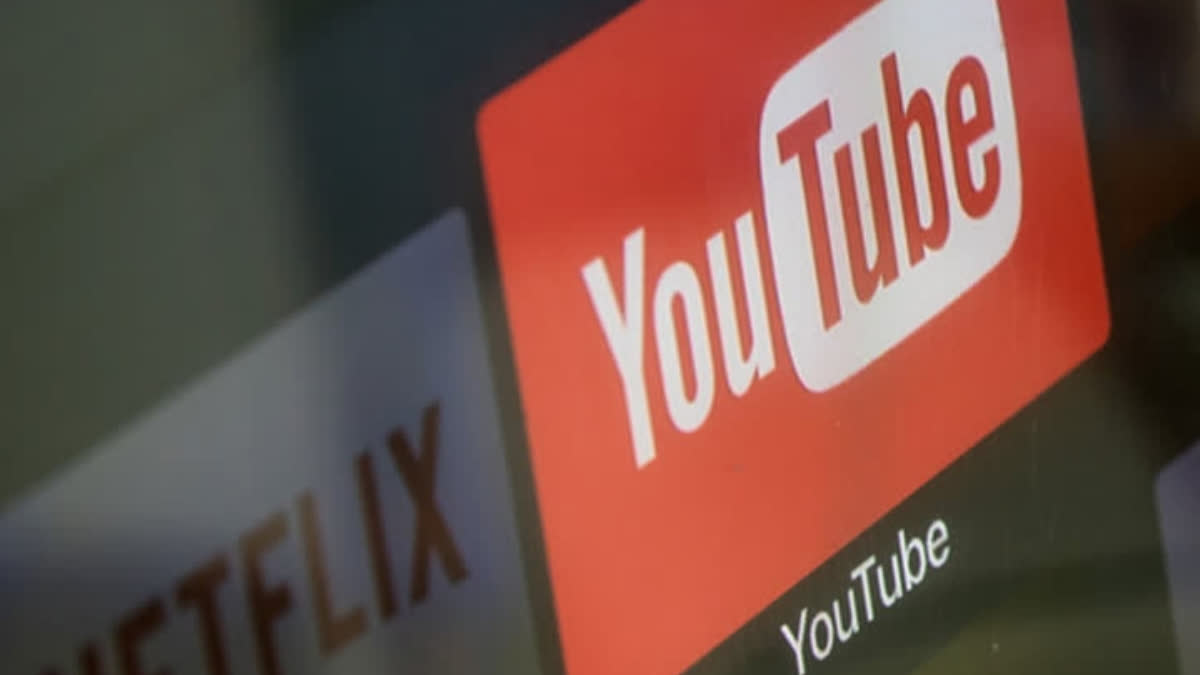 Google-owned YouTube said in a latest update that it has reinstated all channels and most videos that were removed due to a technical glitch or a bug.