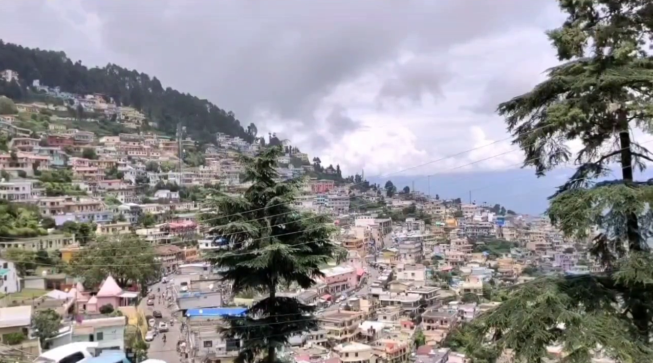 Pauri