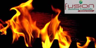 fire_accident_at_fusion_cement_bricks_manufacturing_industry