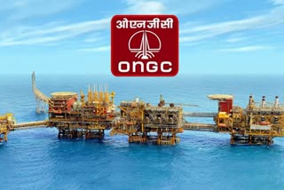 ONGC