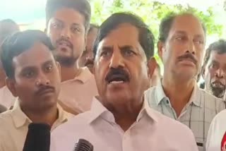 mla_adinarayana_reddy