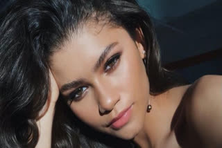 Zendaya Reveals Time Jump In Euphoria Season 3, Hints At New Beginnings And Adult Challenges