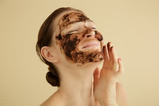 BENEFITS OF COFFEE MASK  HOW TO MAKE COFFEE FACE MASK  COFFEE MASK FOR SKIN  HOW TO USE COFFEE FOR HEALTHY SKIN