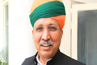 MEGHWAL ON NEW CRIMINAL LAW