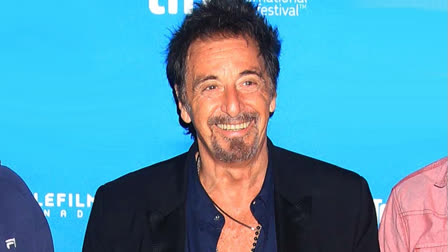 'I Didn't Feel A Pulse': Al Pacino Reflects On Near-Death Experience During COVID-19 Illness