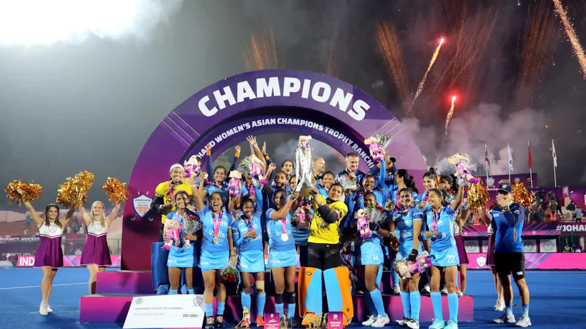 womens-asian-champions-trophy-hockey-india-defeated-japan