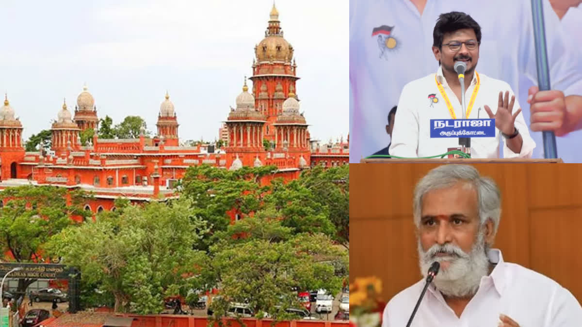 the-madras-high-court-opined-that-the-police-had-failed-in-their-duty