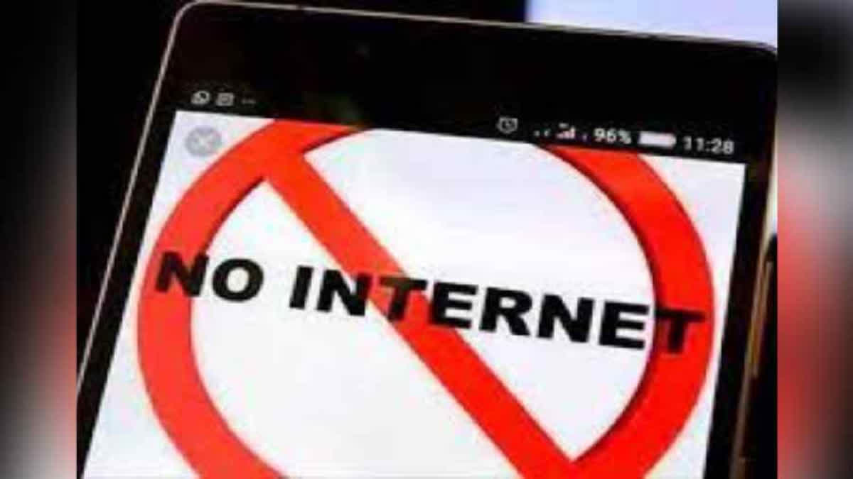 mobile-internet-ban-in-manipur-extended-again-till-nov-8