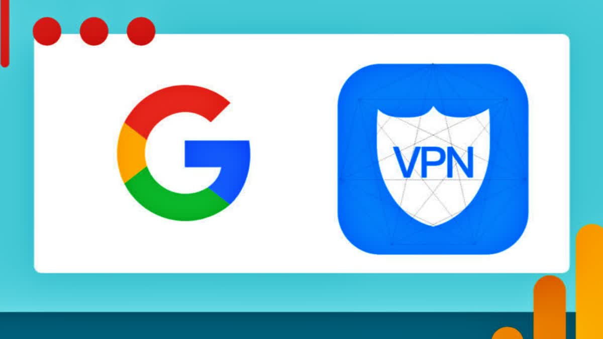 Google Play to alert users if VPN apps are secure in some categories