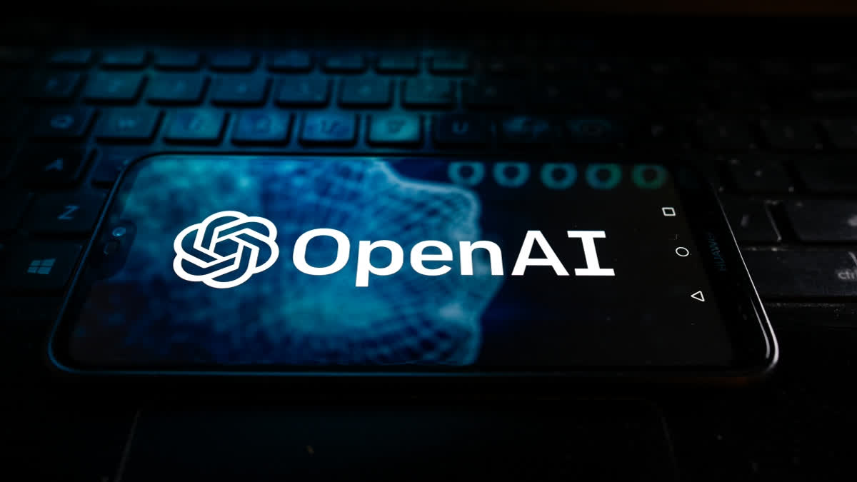 Open AI DevDay: First Developer Conference To Unveil Exciting ...