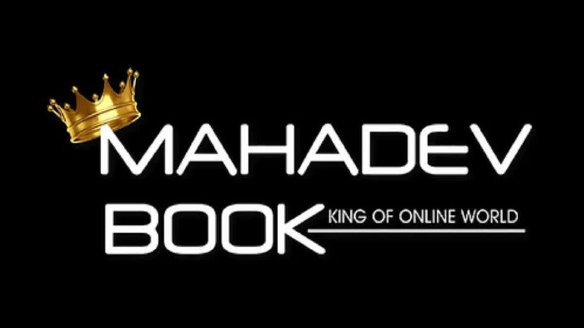 Mahadev APP, 21 online betting apps banned amid ED's money laundering probe