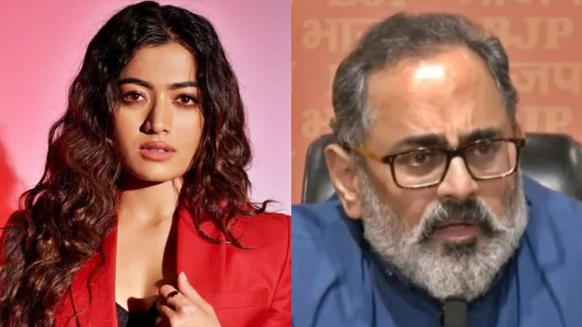 rashmika-mandanna-reaction-on-ai-generated-fake-deep-video