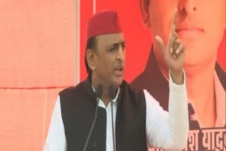 akhilesh-yadav-continues-to-attack-congress-accuses-it-of-betrayal