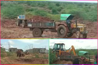 red_soil_illegal_mining