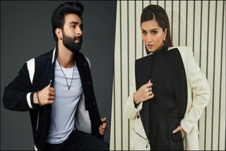 Bollywood actor Tara Sutaria, known for her role in Heropanti 2, has put an end to the long-standing rumours surrounding her relationship with actor Aadar Jain. Tara Sutaria has recently confirmed the rumours in an interview by admitting that she is currently not involved with anyone.