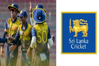 Sri Lanka Cricket Board Sacked By Government