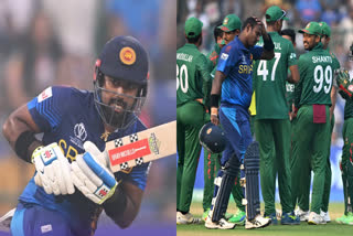 bangladesh-vs-srilanka-toss-and-match-preview