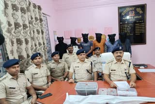 http://10.10.50.75//jharkhand/06-November-2023/jh-khu-03-arrest-avb-jh10032_06112023144224_0611f_1699261944_230.jpg