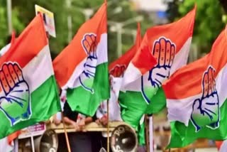 Chhattisgarh goes to polls Nov 7