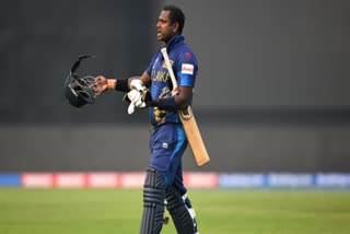 Image Courtesy: ICC Cricket World Cup X