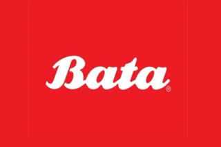 Bata India