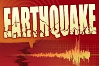 Earthquake of 5.6 magnitude hits Nepal, tremors felt in Delhi
