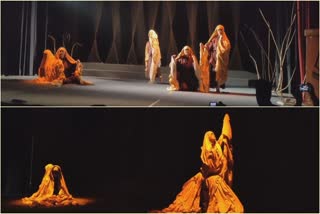 five-days-national-theatre-festival-begins-in-kashmir