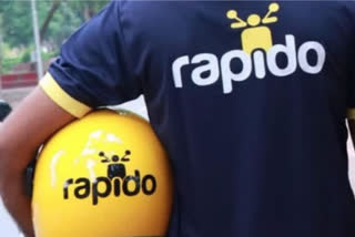 THREE YOUTHS TOGETHER STARTED BIKE TAXI COMPANY RAPIDO KNOW HOW THEY REACHED RS 6 THOUSAND CRORES