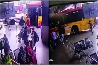 cctv_footage_of_bus_accident