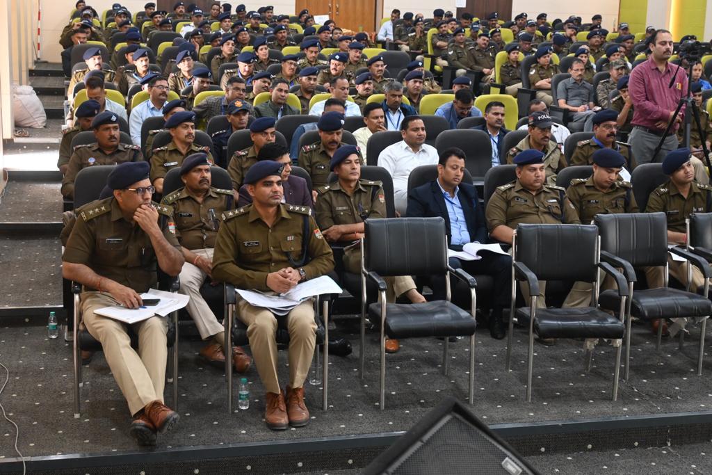 president droupadi murmu in uttarakhand