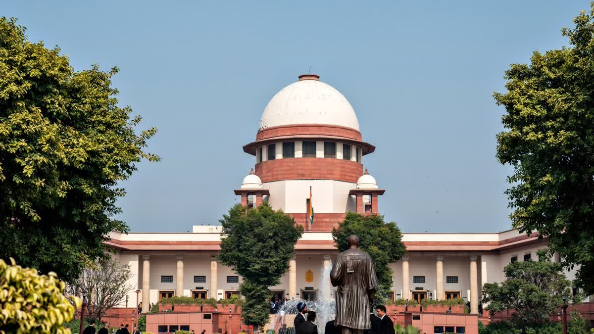 SC ON LMV DRIVING LICENCE