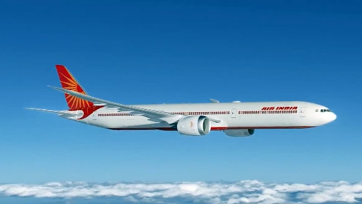 Vistara Merger: Air India Deploys Addl Resources At Touch Points, Airports To Help Passengers