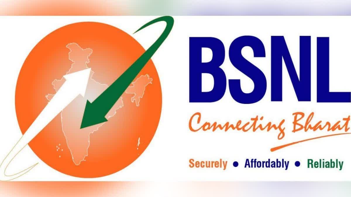 BSNL 5G Rollout to Start in Early 2025 Across Key Delhi Sites