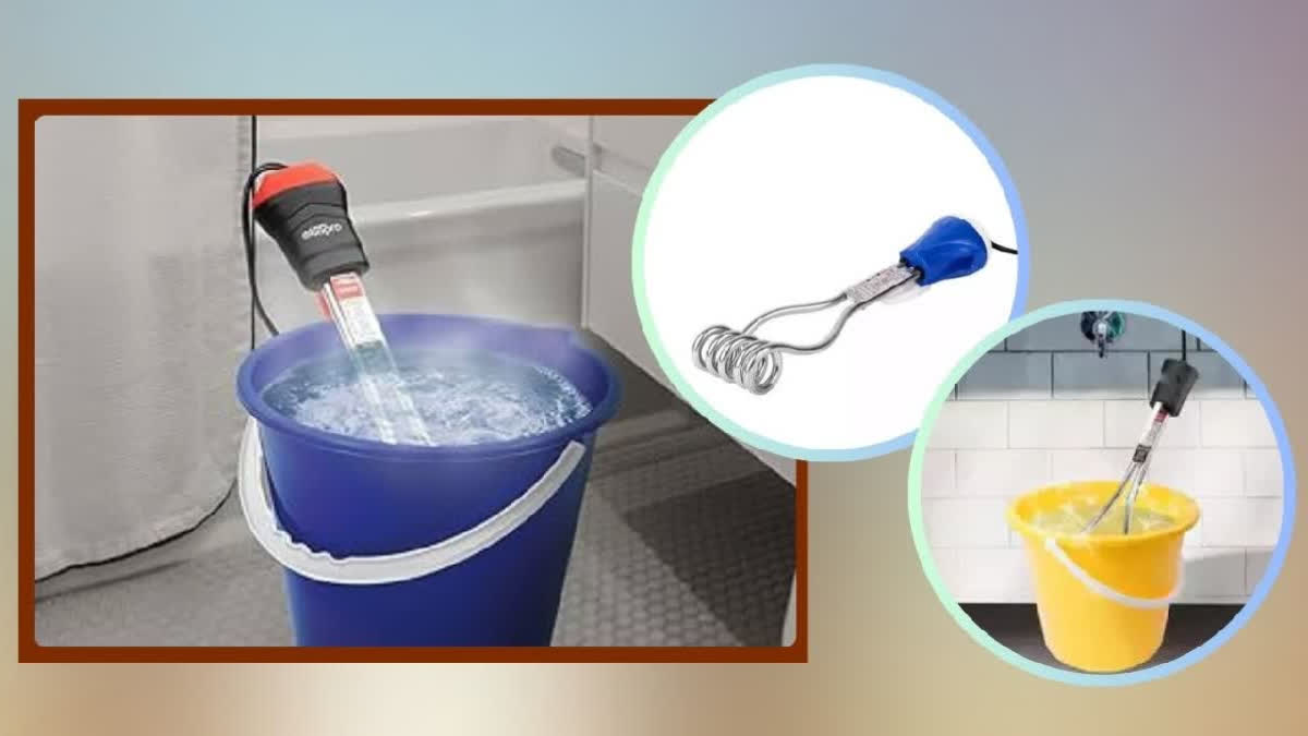 Must-take-these-precautions-while-using-water-heater rod or immersion rod