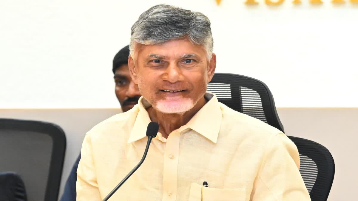 CM_Chandrababu