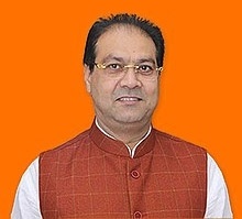 UP MINISTER MOHSIN RAZA  MOHSIN RAZA ON UPCA  BRIBE IN UPCA  BRIBES IN CRICKET SELECTION