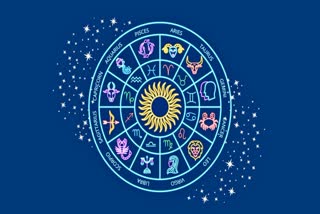 DAILY HOROSCOPE FOR 6TH NOVEMBER