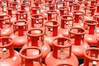 NFSA BENEFICIARIES LPG SUBSIDY