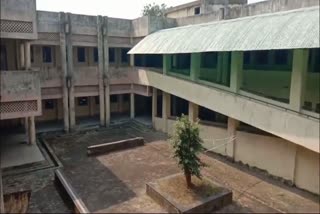 KORBA ENGINEERING COLLEGE ADMISSION