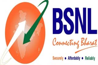 BSNL TO ROLL OUT 5G SERVICES