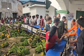 UNIQUE MARKET OF HAZARIBAGH