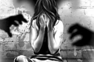 Assam Girl Gangraped On Marriage Promise In Agra, Two Held