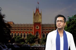 Calcutta High Court