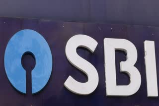 SBI ECONOMISTS SEE Q2 GDP GROWTH