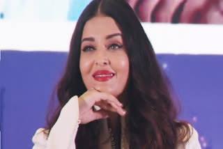 Aishwarya Rai Sister In Law Shrima Rai