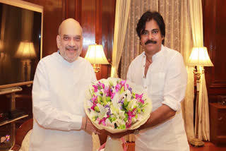 pawan_kalyan_met_amith_shah