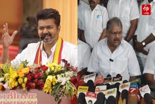 விஜய், ஜி.கே.வாசன்