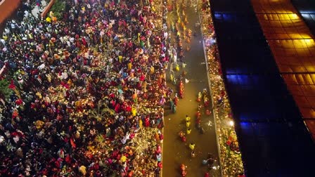 chhath-puja-in-england