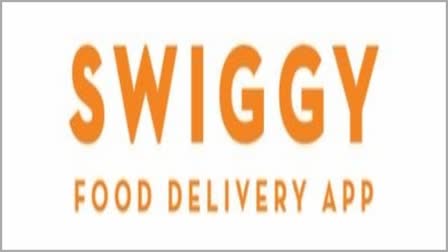 SWIGGY IPO SUBSCRIPTION STATUS