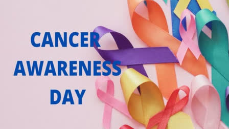 National Cancer Awareness Day